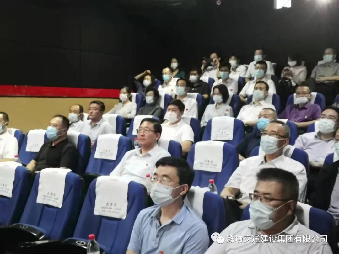 微信圖片_20220106145031.jpg 微信圖片_20220106145031.jpg