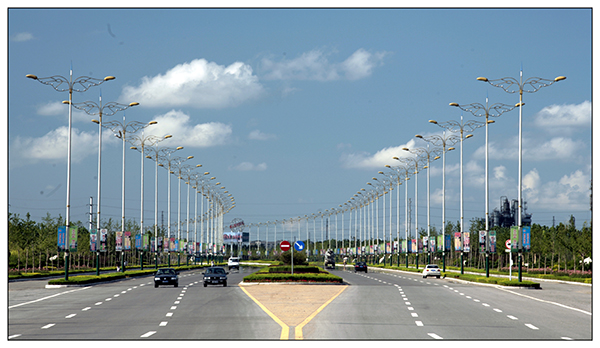 濰坊~濰坊港一級(jí)公路1.jpg 濰坊~濰坊港一級(jí)公路1.jpg