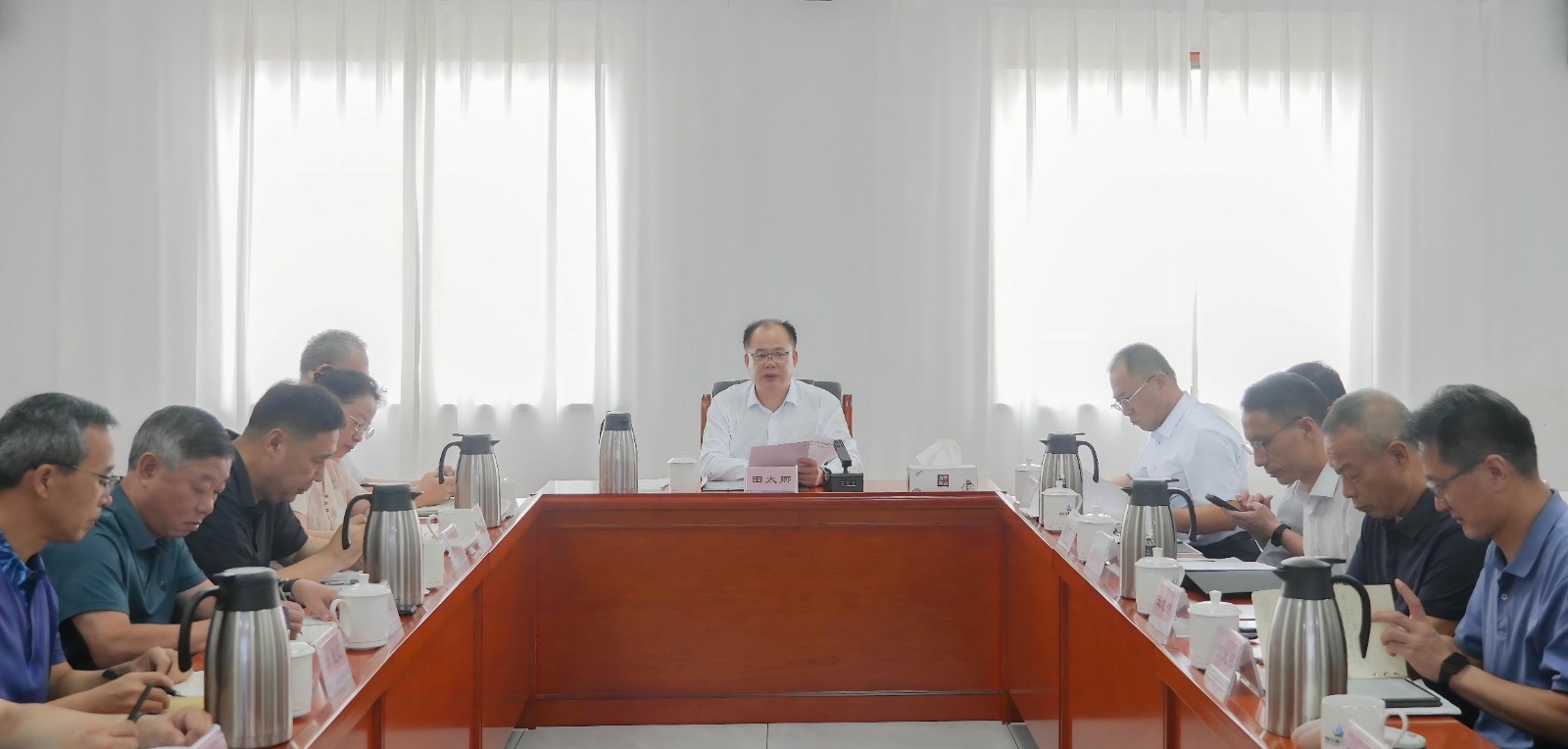 微信圖片_20240912174335.jpg 微信圖片_20240912174335.jpg